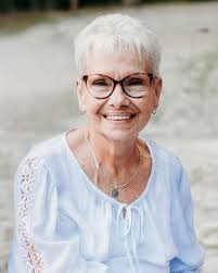 Vicki Lynn Williams Obituary January 15, 2025