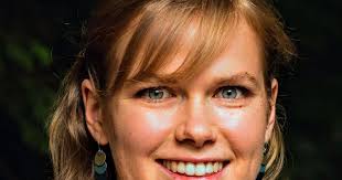 Guest column: Montana can be a source of conservation inspiration