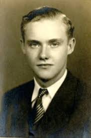 The John and Hilda Jay Family Papers