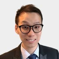 30+ "Hin Siu" profiles