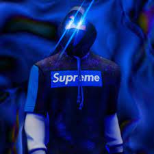Find more awesome ikonik images on picsart. Ikonik Fortnitelogos Fortnite Image By Kodi Wrona Best Gaming Wallpapers Ninja Wallpaper Gaming Wallpapers