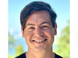 Geophysical Sciences