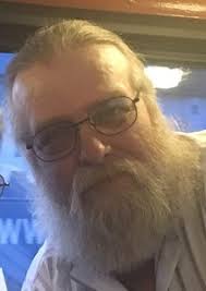 Obituary: Robert Edwin Lee III, 67