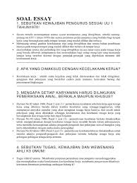 Iklan tengah artikel apush progressive era essay prompts sat 2. Soal Essay