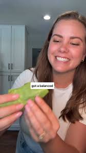 #ad Beef is a nutritious food — it’s packed with nutrients your body loves.  , ✅ High-quality protein for muscle and satiety, ✅ Iron to keep your energy  levels up, ✅ Essential B vitamins for overall ...