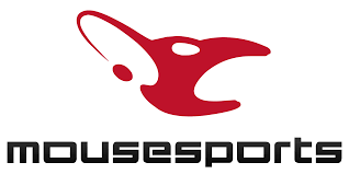 Le bureau de la traduction recommande de consigner les éléments de la date en commençant par les quatre chiffres de l'année, suivis du mois et du jour, et de séparer ces éléments par des traits d'union Mousesports Liquipedia Counter Strike Wiki