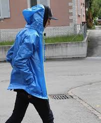 Pin Von Roger Buttner Auf Something I Like Upcycling Ideen Ikea Upcycling