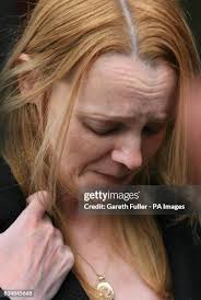 226 Sian Family Stock Photos, High-Res Pictures, and Images