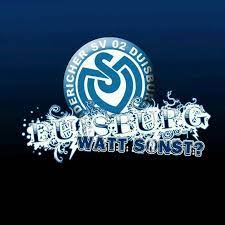 Jun 18, 2021 · thema: Msv Duisburg 1902 Posts Facebook