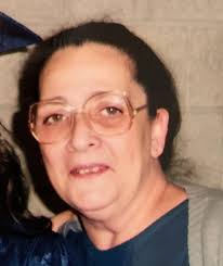 Mrs. Virginia V. McHugh