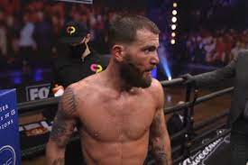 Caleb truax was a professional boxing fight that took place on saturday, january 30, 2021, at the shrine exposition center in los angeles, california. Caleb Plant Shuts Out Caleb Truax Eyes Canelo Fight Next Bad Left Hook