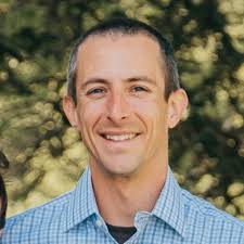 Last Friday was my last day at Microsoft! I'm incredibly grateful for the  experience — from integrating RiskIQ, to launching Security Copilot, to  helping shape the future of security with AI. Now… |