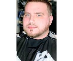 Kyle Schultz Obituary (1995