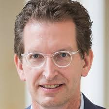 Dustin Tyner's Instagram, Twitter & Facebook