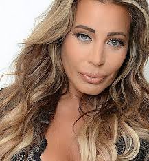 The Scene With Doreen