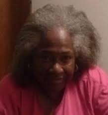 Barbara Garrett Obituary (2023)