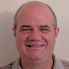 Jocelyn Midyett's Instagram, Twitter & Facebook