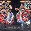 Nba nba playoff picture now 🍿👀. Https Encrypted Tbn0 Gstatic Com Images Q Tbn And9gcs0rthgup44brx5nnzzlzcpb V8qtupjzjhrkungna3d9pvvoqe Usqp Cau