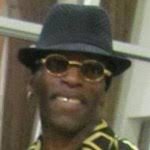 Rodney McGee Obituary