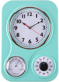 The rustic appeal of stone combines the erratic chaos of natural formations with the stark exacting beauty. Home Decor Design Clock Wall Clock Hand Made Clock Rustic Clock Clocks Clock Original Clock Turquoise Copper Clock Home Decor Home Living Bookanyexpert Com