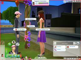 To activate hold all four shoulder buttons at once. Sims 4 Cheats Sims 4 Woohoo Cheats