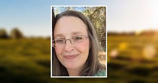 Monica Brewer Obituary September 7, 2020