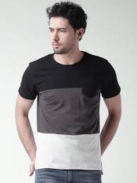 Kemejapria.net 700+ model kemeja pria terbaru 2019 online murah & keren. Jenis Jenis T Shirt Yang Setiap Lelaki Perlu Ada Untuk Gaya Trendy Maskulin