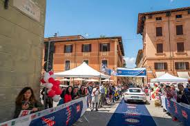 La corsa più bella del mondo. Gran Turismo Due Miglia 2021 A Supercar Tour In Italy Following Mille Miglia Ferrari Included Gran Turismo Events