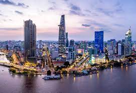 Discover the highlights of vietnam through the country's official tourism website. Vietnam Highlights Deluxe Rundreise Just Live Travel