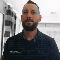 200+ "Külp" profiles