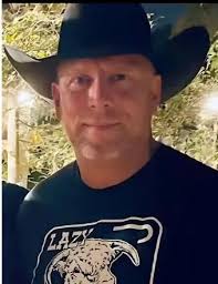 Thomas Orval Aslin Jr. Obituary (2024)