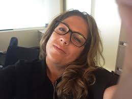 BUCHANAN TECHNOLOGIES