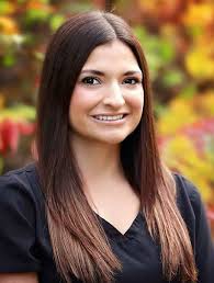 The Cheshire Citizen by Record Journal