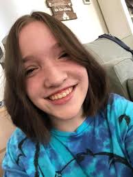 Personal quiet place inspiration