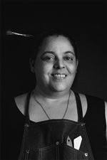 Dora Duran's Instagram, Twitter & Facebook