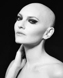 Winding down after a shoot with Phillip Stein @philipstein 📸 @yanivkatzav  @philipsteinofficial