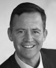 E-Discovery and Technological Competence Interviewing Former Employees  Millennials in the Legal Profession