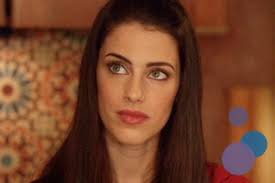 Adrianna Tate-Duncan