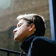 Fyfe (@thisisfyfe) • Instagram photos and videos