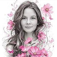 Shut Up and Kiss Me (Stallion Pass, #4) by Sara Orwig