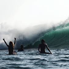 1 197 Curtidas 14 Comentarios Rafael Moura Rafael Moura No Instagram Be Stoked Like Kianmartin Definition Of Stoked Slang B In 2020 Outdoor Waves Water
