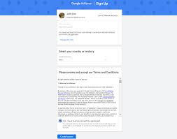 How to Add Google AdSense to Your WordPress Site | Bluehost Tutorials