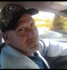 Search Jeffrey Abbott Obituaries and Funeral Services