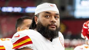 Allen, Tyler Lead Eagle Signees