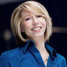 The University of the Arts