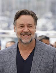 Limerick council gave Richard Harris International Film Festival just €200  funds