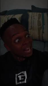 Certified Sampson Ezekiel Freestyle Edit