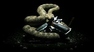 Hitman game guide by gamepressure.com. Hitman 4k Wallpapers For Your Desktop Or Mobile Screen Free And Easy To Download