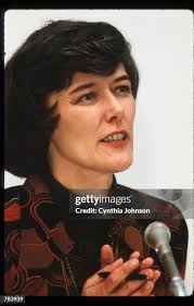 86 Colorado Pat Schroeder Stock Photos, High-Res Pictures, and Images