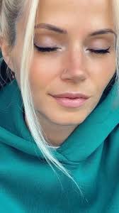 Brigády a práce Strakonice